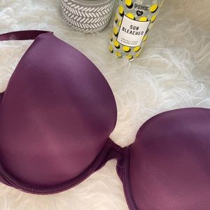PINK bra